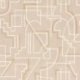 Papel Pintado Mouvements 76021324
