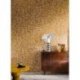 Papel Pintado Mouvements 76021528