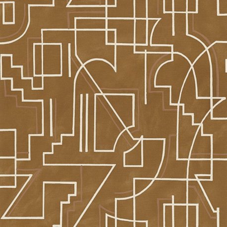 Papel Pintado Mouvements 76022854