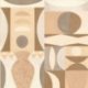 Papel Pintado Mouvements 76032344