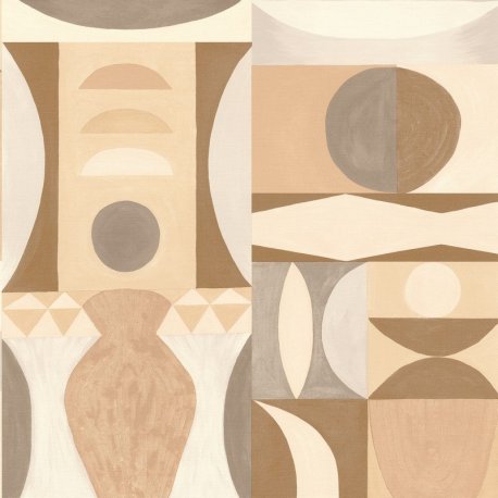 Papel Pintado Mouvements 76032344