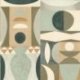 Papel Pintado Mouvements 76032650