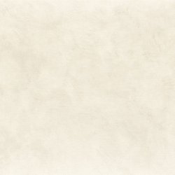 Papel Pintado Mouvements A75491426
