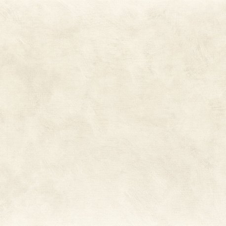 Papel Pintado Mouvements A75491426