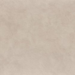 Papel Pintado Mouvements A75491630