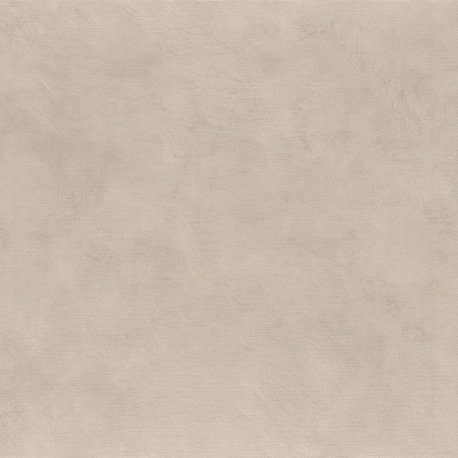 Papel Pintado Mouvements A75491630