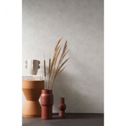 Decoración con Papel Pintado Mouvements A75491630