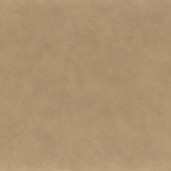Papel Pintado Mouvements A75491732