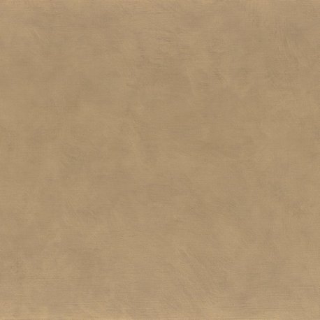 Papel Pintado Mouvements A75491732