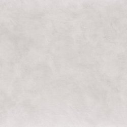 Papel Pintado Mouvements A75491834