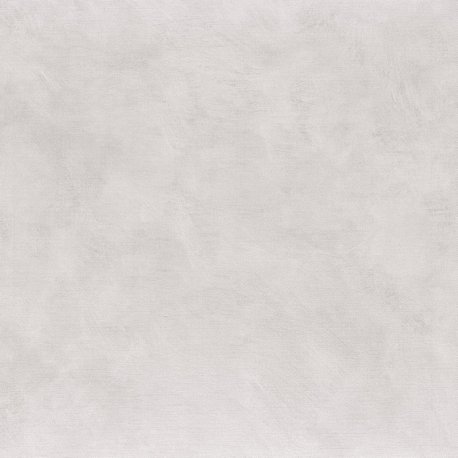 Papel Pintado Mouvements A75491834