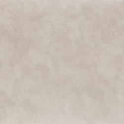 Papel Pintado Mouvements A75491936