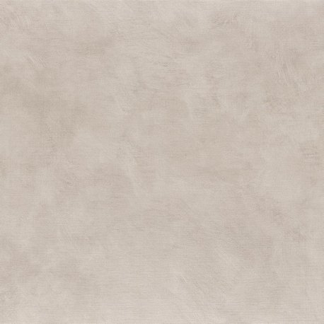 Papel Pintado Mouvements A75491936