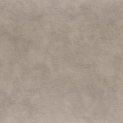 Papel Pintado Mouvements A75492038