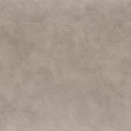 Papel Pintado Mouvements A75492038