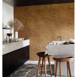 Decoración con Papel Pintado Mouvements A75492242