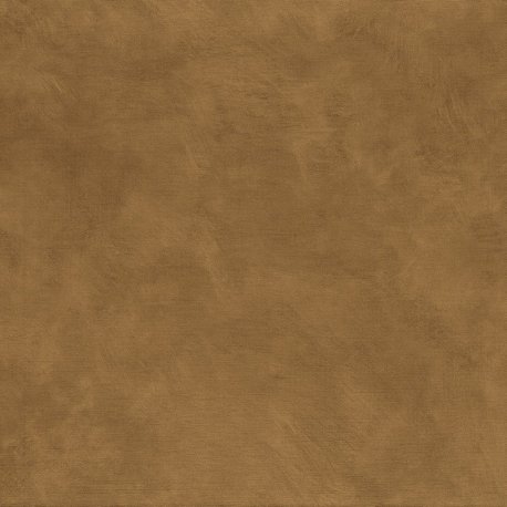 Papel Pintado Mouvements A75492344