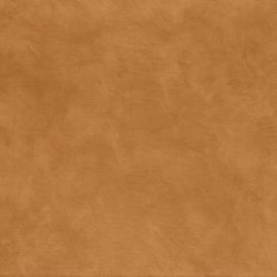 Papel Pintado Mouvements A75492548