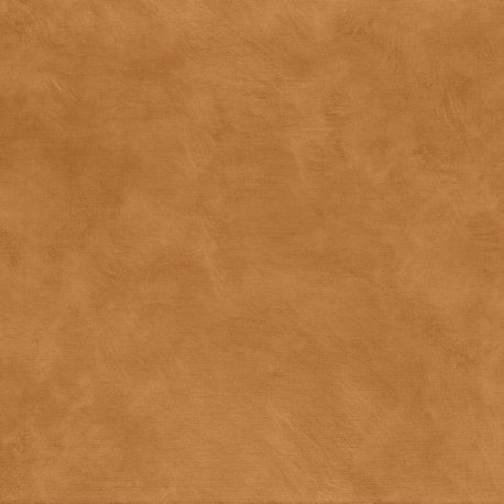 Papel Pintado Mouvements A75492548