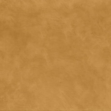 Papel Pintado Mouvements A75492650