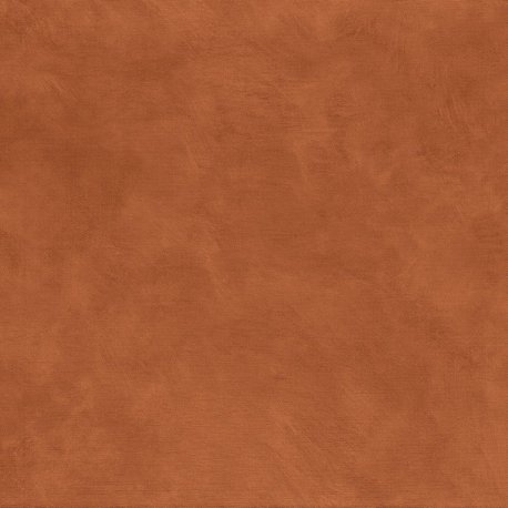 Papel Pintado Mouvements A75492752