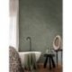 Papel Pintado Mouvements A75492752