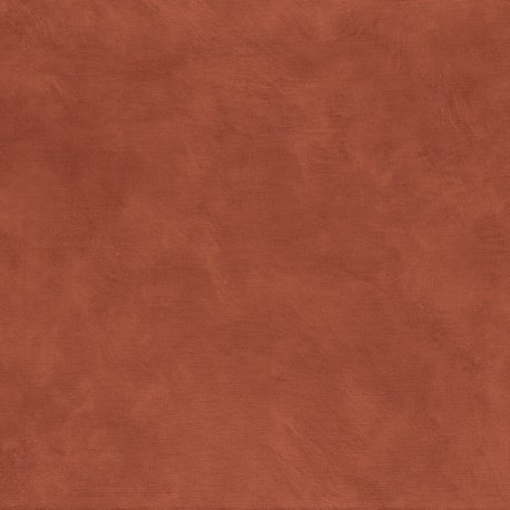 Papel Pintado Mouvements A75492854
