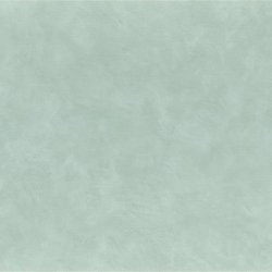 Papel Pintado Mouvements A75493058