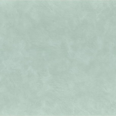 Papel Pintado Mouvements A75493058