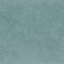 Papel Pintado Mouvements A75493160