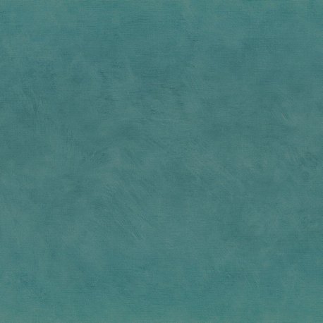 Papel Pintado Mouvements A75493364