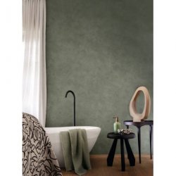 Decoración con Papel Pintado Mouvements A75494486