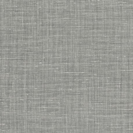 Papel Pintado Mouvements E73813374