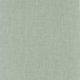 Papel Pintado Mouvements E73816304