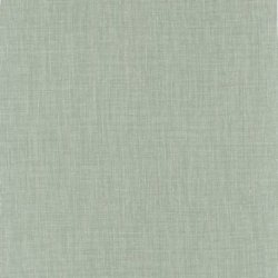Papel Pintado Mouvements E73816304