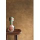 Papel Pintado Mouvements A75492344