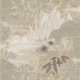 Papel Pintado Square Jasmin 75680100