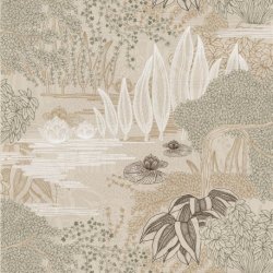 Papel Pintado Square Jasmin 75680100