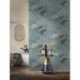 Papel Pintado Square Jasmin 75680100