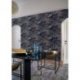 Papel Pintado Square Jasmin 75680406