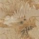 Papel Pintado Square Jasmin 75680508