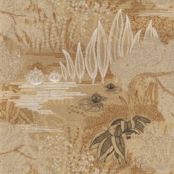 Papel Pintado Square Jasmin 75680508