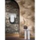 Papel Pintado Square Jasmin 75680508