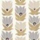 Papel Pintado Square Jasmin 75690610