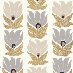 Papel Pintado Square Jasmin 75690610