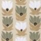 Papel Pintado Square Jasmin 75690712