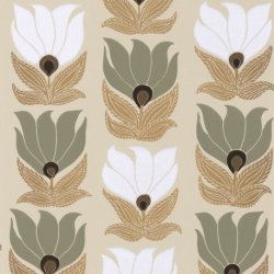 Papel Pintado Square Jasmin 75690712