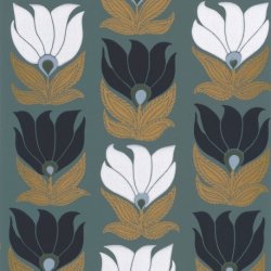 Papel Pintado Square Jasmin 75690814