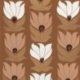 Papel Pintado Square Jasmin 75690916