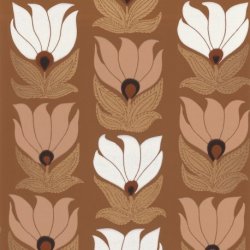 Papel Pintado Square Jasmin 75690916